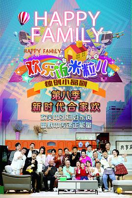 望城区好的网站优化推广