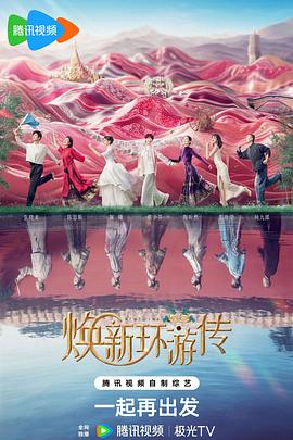 seo技巧独立单页面优化技巧